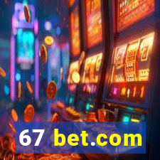 67 bet.com